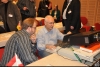 0002