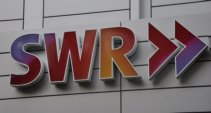 SWR