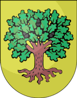 Coat of Arms