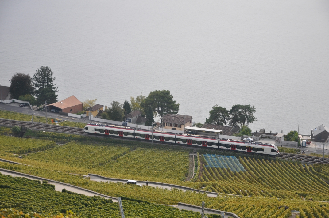 0084