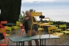 0082