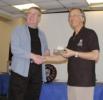 2nd prize