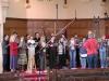 singers