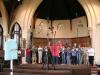 singers