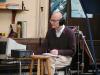 John Rutter