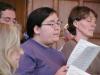 singers
