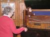 museum