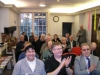 Audience