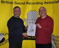 Mark Rigler - Pictures to Exe voucher