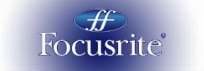 Focusrite