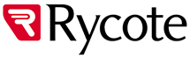 Rycote