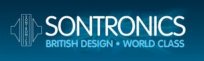 Sontronics