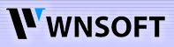 Wnsoft